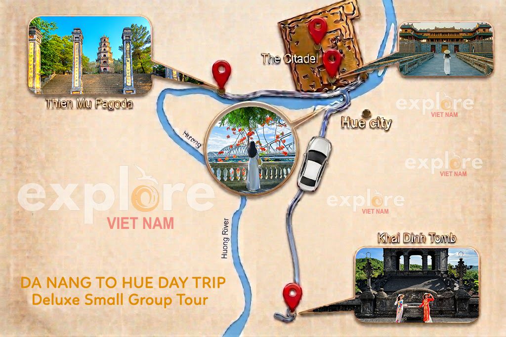 danang-to-hue-day-trip
