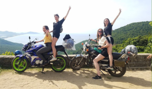 danang-to-hue-by-motorbike