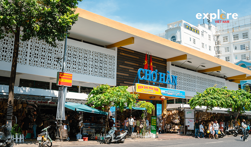 han-market-danang