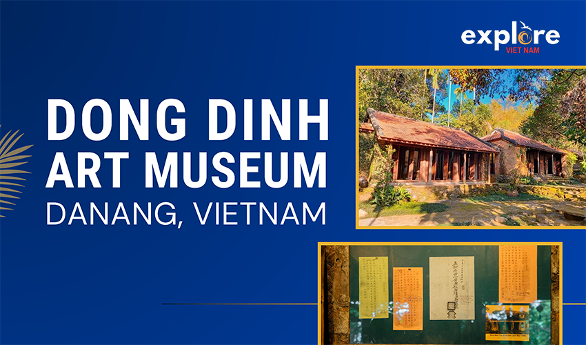 Dong-Dinh-Art-Museum-in-Danang