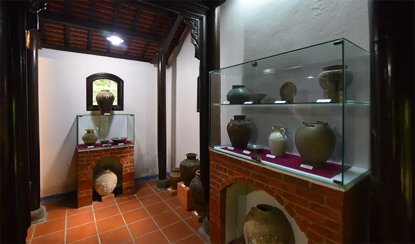 The-Ethnographic-Gallery