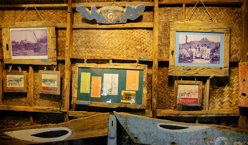The-Fishing-Village-Memorial-House
