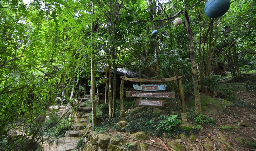 Travel-Tips-to-Dong-Dinh-Art-Museum