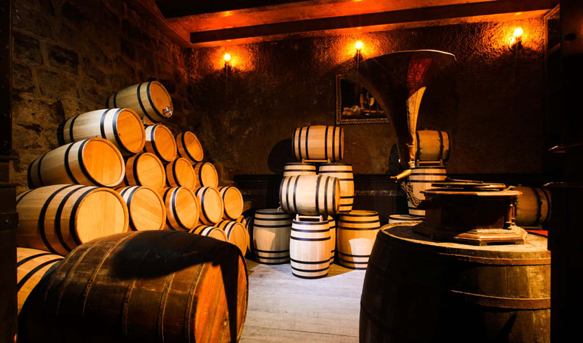 Best-time-to-visit-Debay-Wine-Cellar