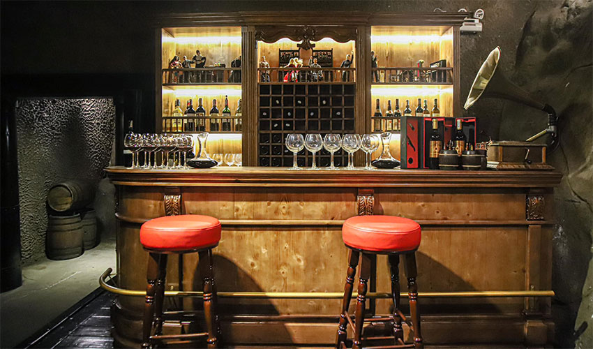 Debay-Wine-Cellar-Bana-Hills