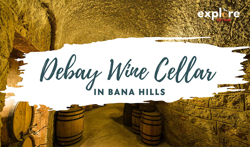 Debay-Wine-Cellar-in-Bana-Hills-danang