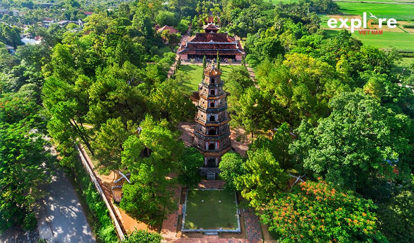 linh-mu-pagoda-hue-city