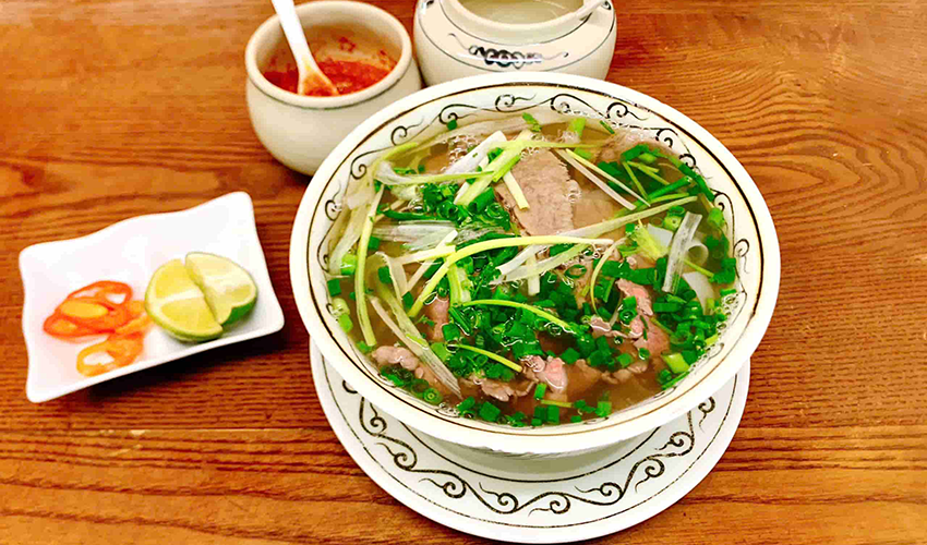 pho-in-da-nang-(pho-bich)