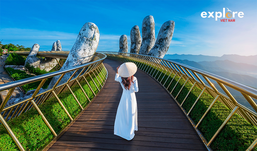 Golden-Bridge-bana-hills-danang
