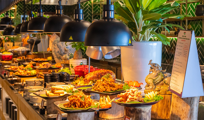buffet-bana-hills