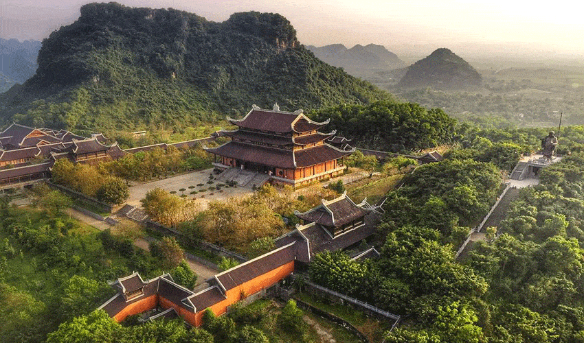 Bai-Dinh-ninh-binh
