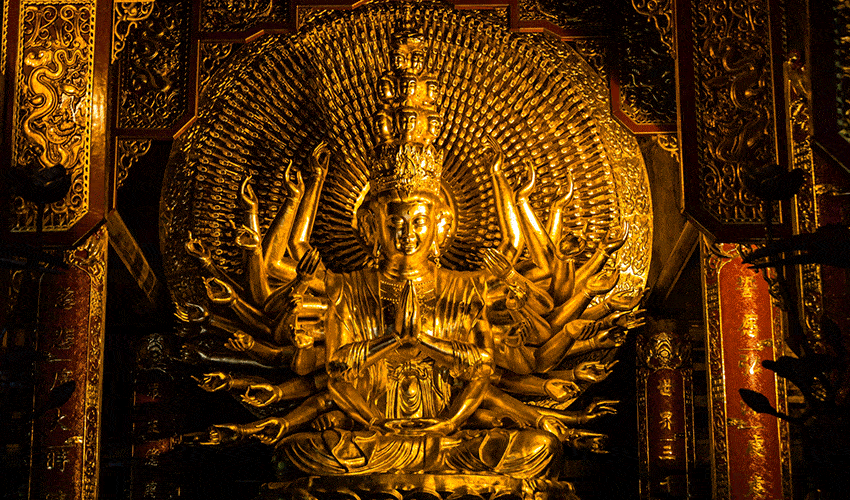 Bodhisattva-Temple-bai-dinh-ninh-binh