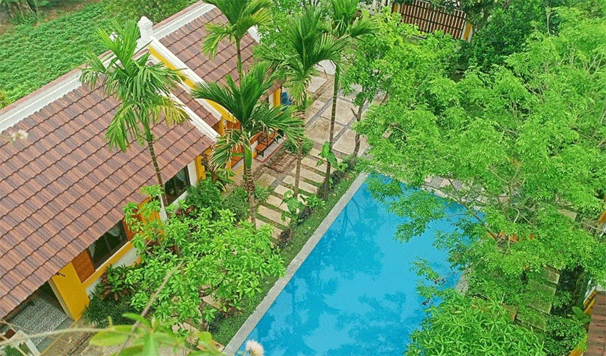 Mai-Home-ninh-binh
