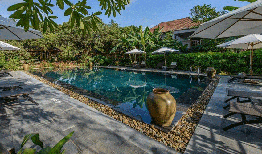 Tam-Coc-garden-resort