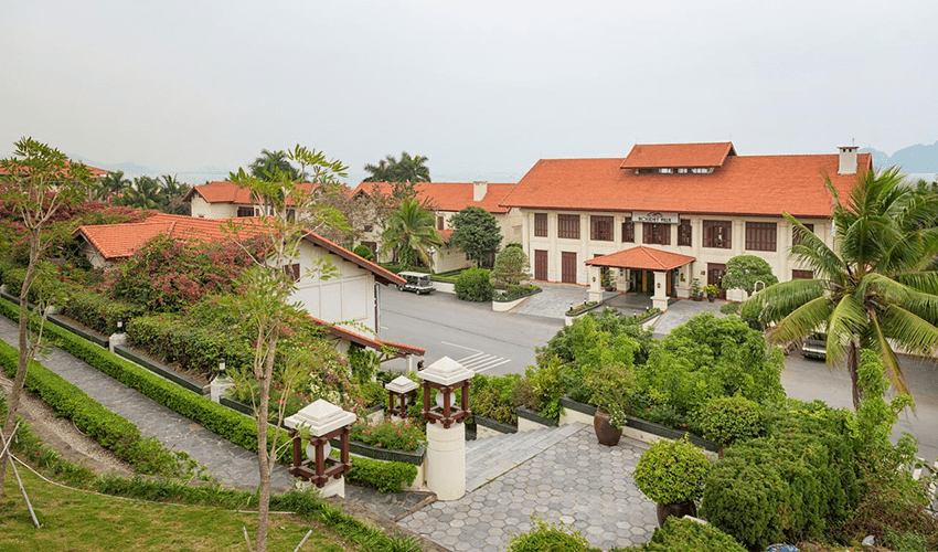 Tuan-Chau-Resort-Ha-Long-Exterior