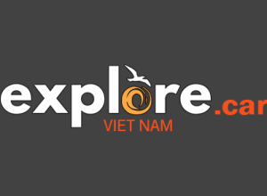 logo-explorevietnam