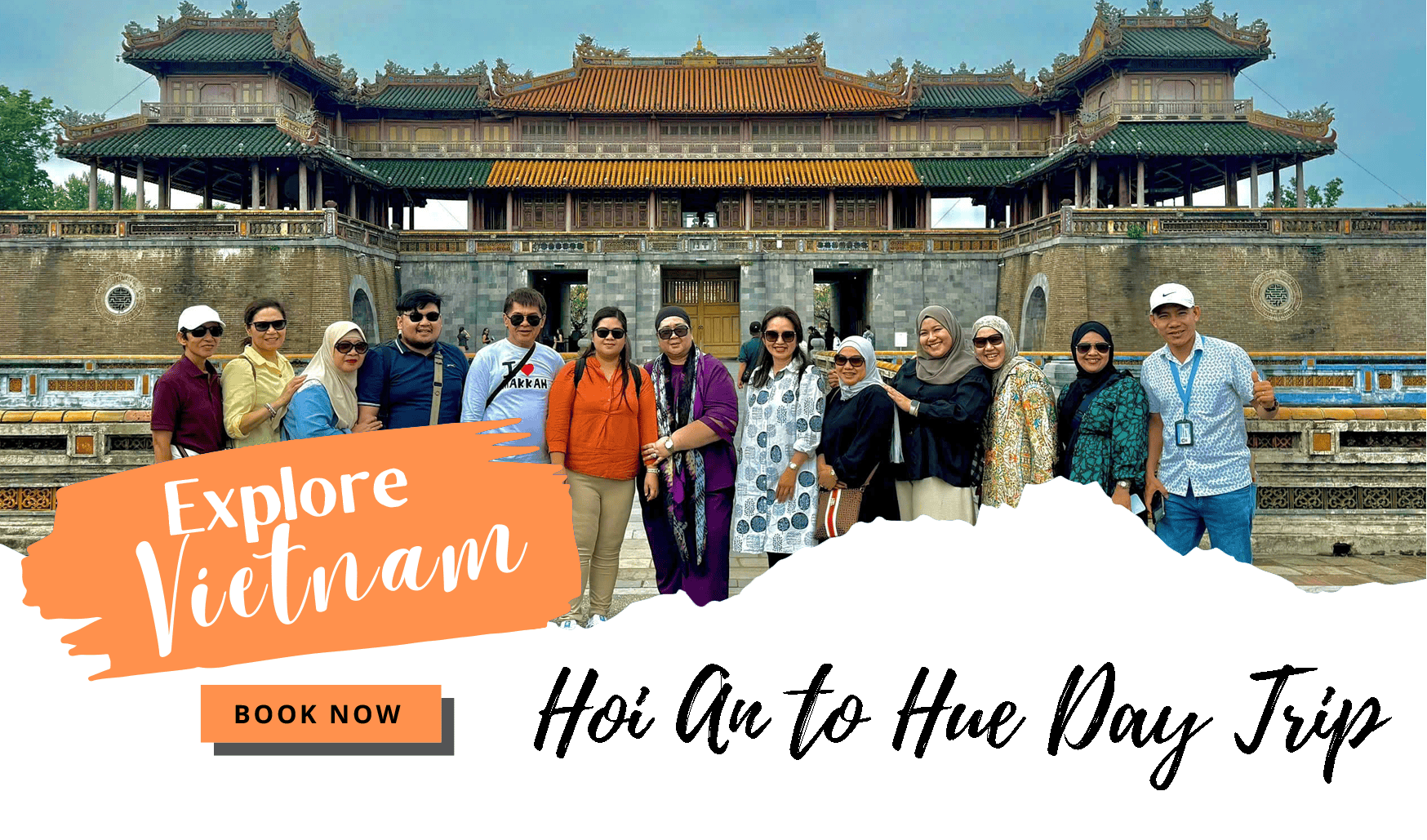 Hoi-An-to-Hue-Day-Trip