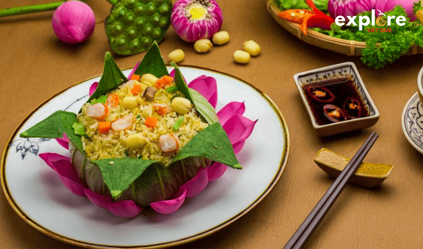 Hue-Royal-Banquet-Experience-hoi-an-to-hue-day-trip