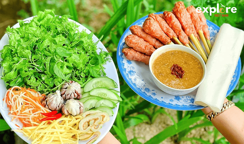 nem-lui-hoi-an-to-hue-day-trip