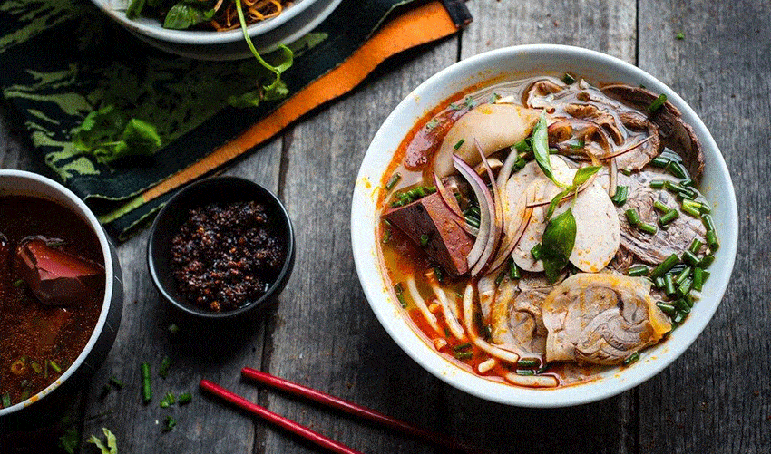 bun-bo hue