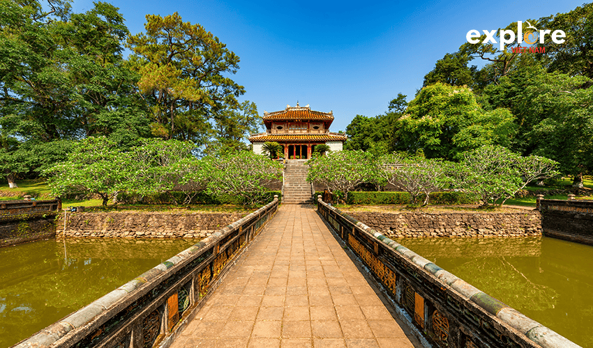 minh-mang-tomb-hue-city