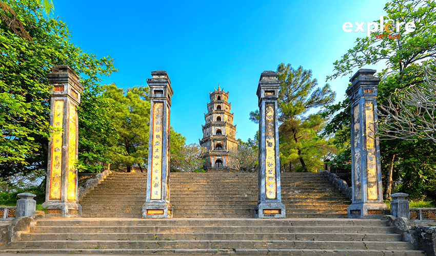 thien-mu-pagoda-one-day-in-hue