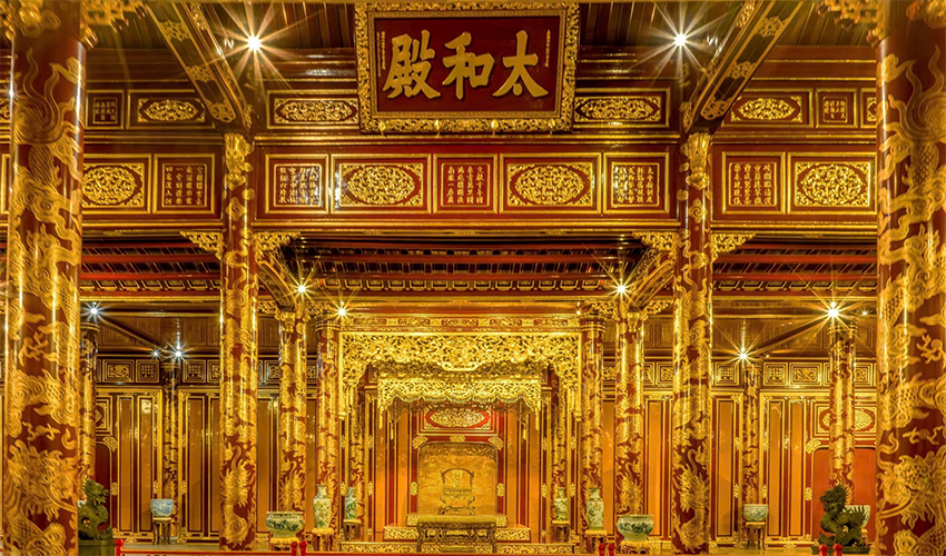 Unique-Architecture-and-Design-of-Hue