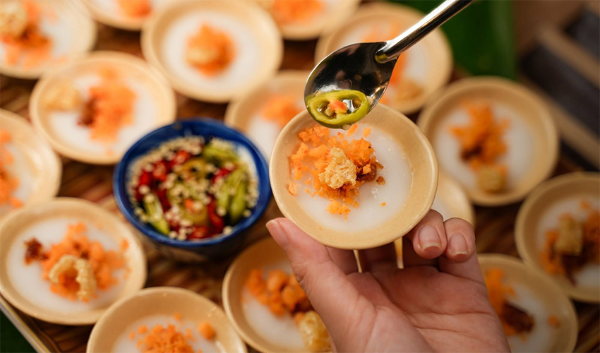 hue food tour