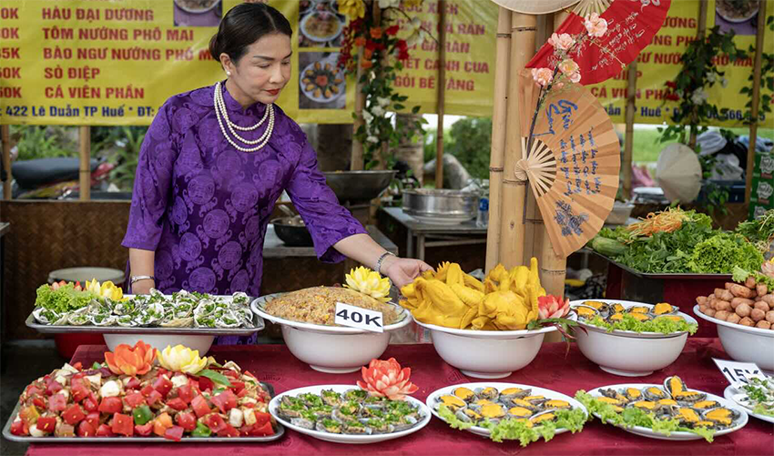 Hue-Royal-Cuisine-festival-hue