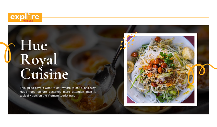 Hue-Royal-Cuisine