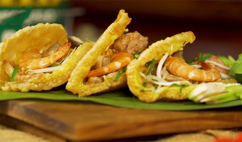 Hue's-Crispy-Pancake