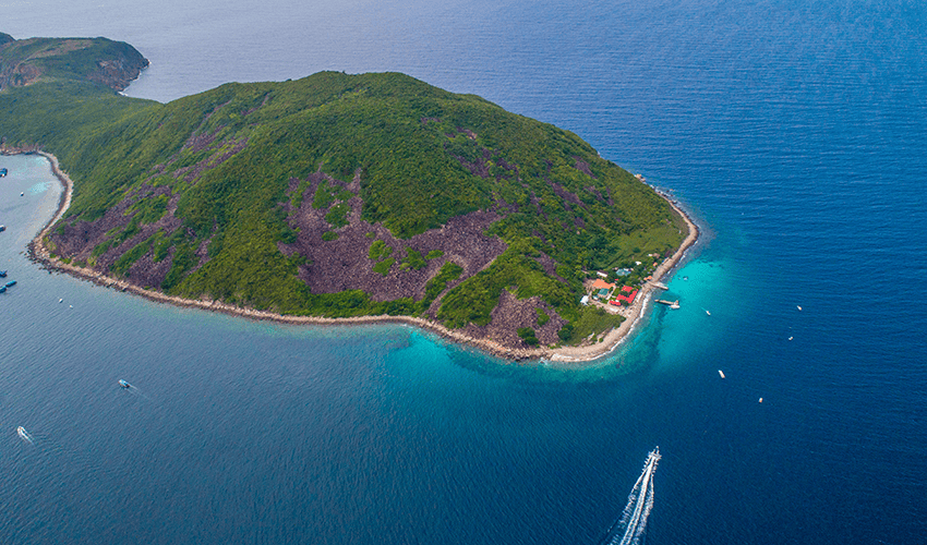 mun-island