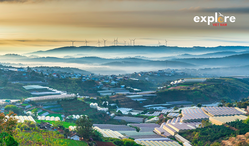 Da-lat-explore-Vietnam
