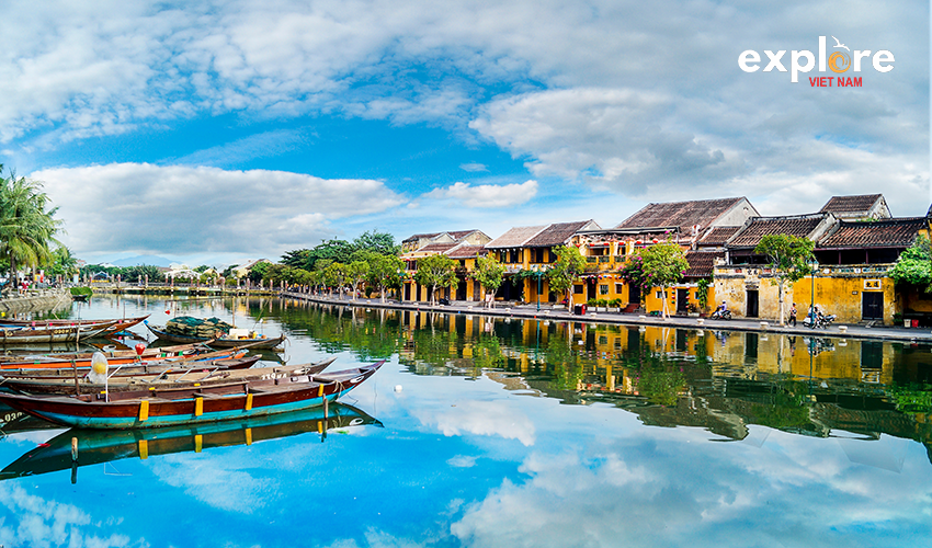 Hoi-an-old-town-explore-Vietnam