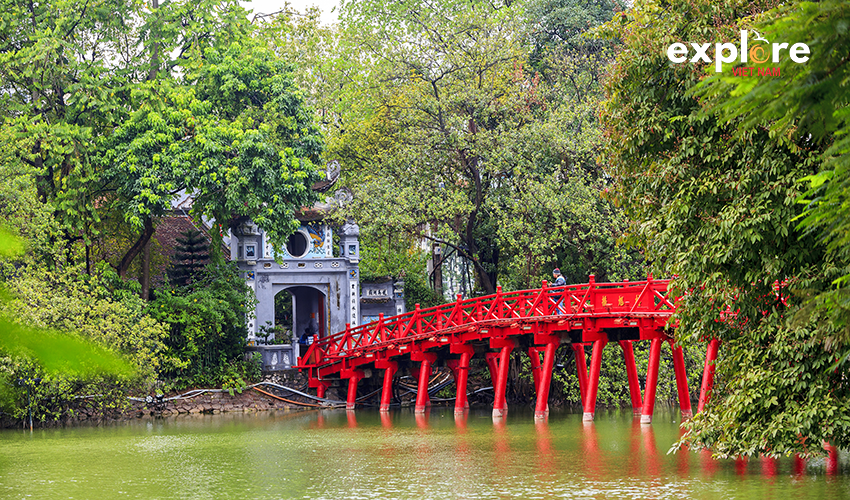 ha-noi-explore-Vietnam