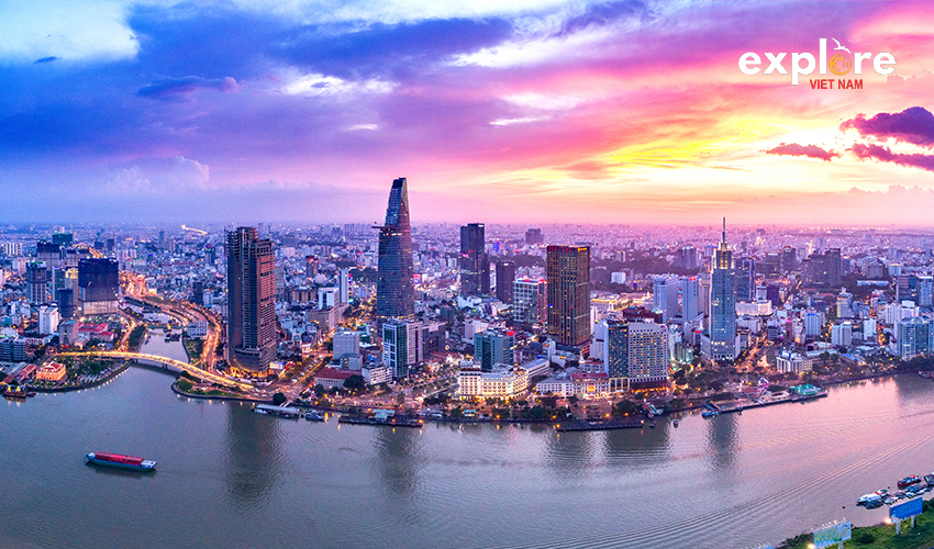 ho-chi-minh-explore-Vietnam
