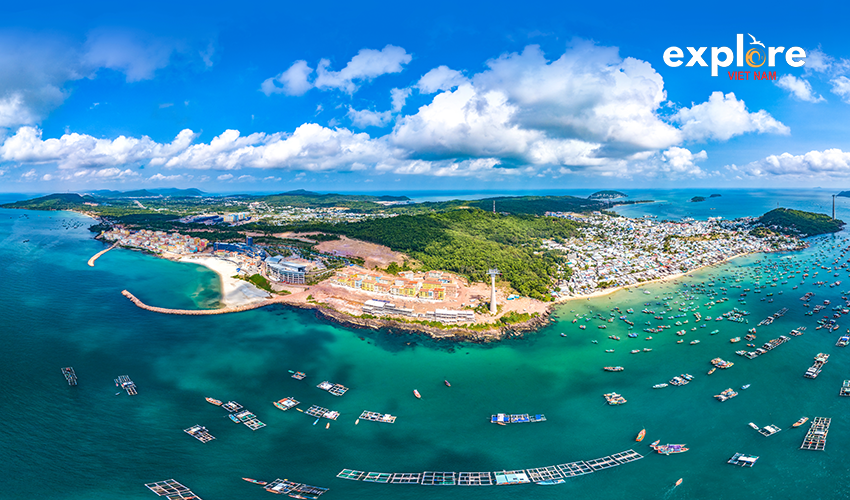 phu-quoc-explore-Vietnam