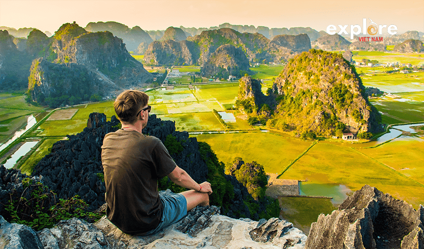 trang-an-ninh-binh-explore-vietnam