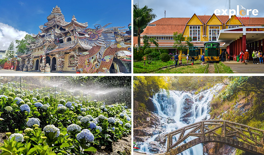 dalat-city-tour