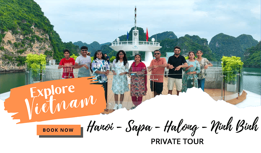 hanoi-sapa-halong-ninh-binh-7-days-6-nights