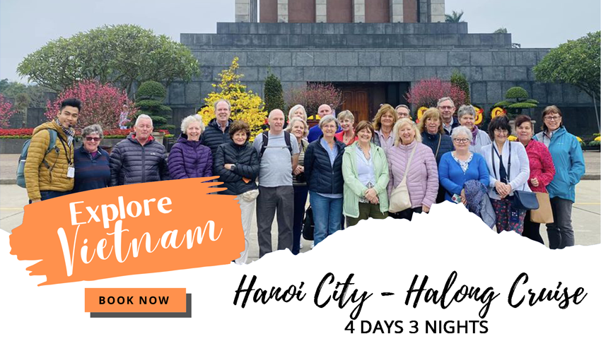 Hanoi-City-halong-cruise-4-days-3-nights