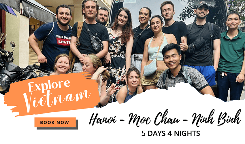 Hanoi-Moc-Chau-Ninh-Binh-5-Days-4-Nights