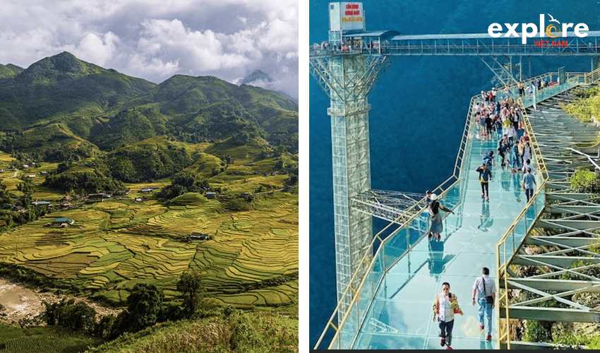 hoang-lien-son-dragon-bridge