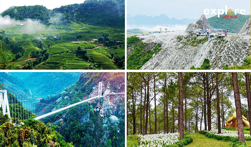 moc-chau-explore-vietnam
