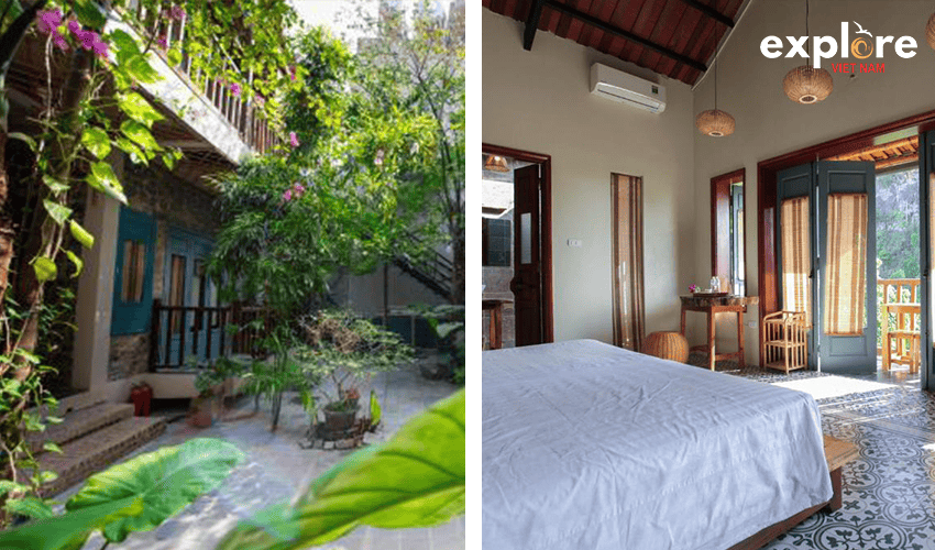 ninh-binh-hotel
