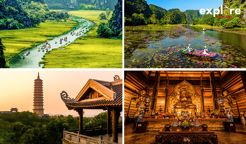 tam-coc-bai-dinh