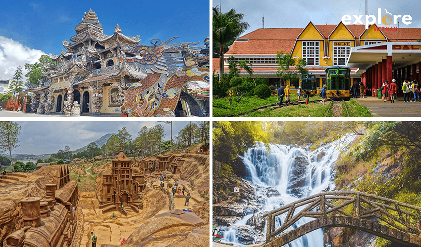 dalat-day-tour