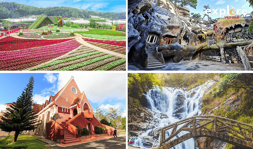 dalat-tour-explore-vietnam
