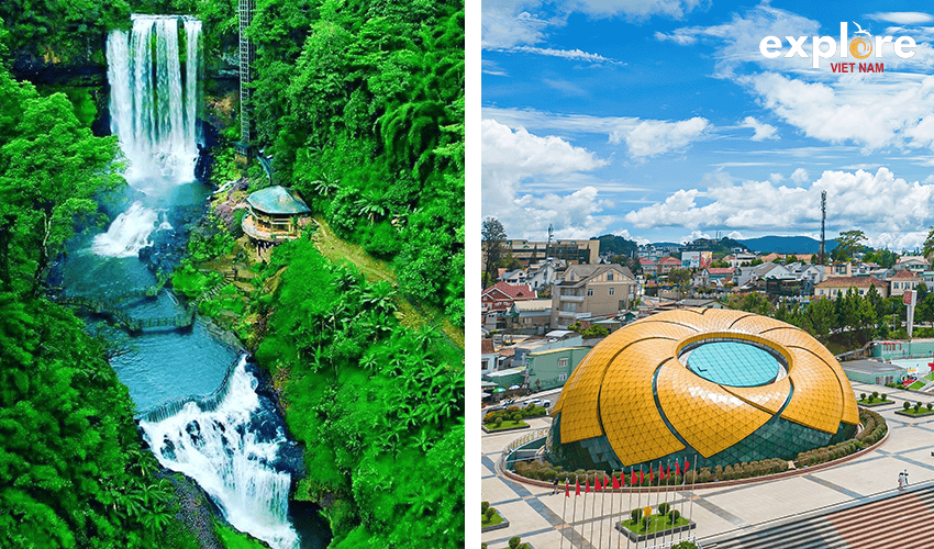 explore-vietnam-dalat