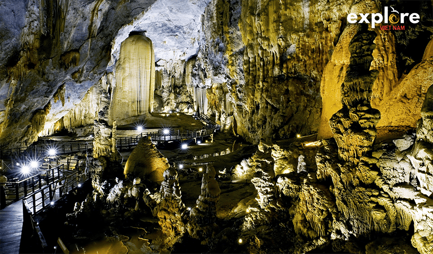phong-nha-cave-top-places-to-visit-in-vietnam